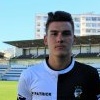 Fábio Santos