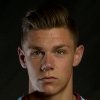 Sam Westley