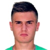 Cazim Suljic