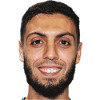 Hicham Faik