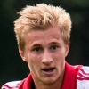 Robert van Koesveld