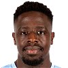 Mamadou Sylla