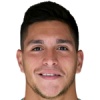 Jesús Valentín