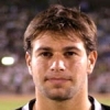 Tom Al-Madon