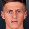 Mert Kuleli