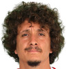 Osman Celik
