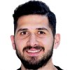 Emre Akbaba