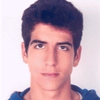 Fábio Rodrigo