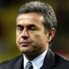 Aykut Kocaman