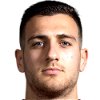 Diogo Dalot
