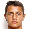 Leandro Cardoso