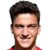 Paulo Bessa