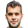 Marin Anicic