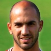 Shay Abutbul