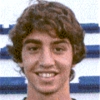 João Pedro Frade