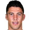 David Soria