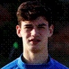 Márcio Martins