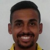 Pedro Silva