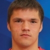 Roman Begunov