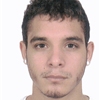 João Maurício