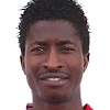 Peter Olayinka