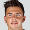 Fabian Grubeck