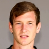 Julian Rosenstingl