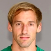 Michael Perlak