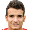 Pedro Chirivella