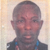 Babélé