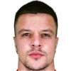 Renato Kayzer