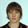 Dmytro Bilonog