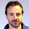 Akis Mantzios