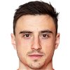 Filip Jagiello