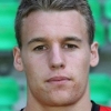 Franck Héry
