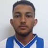 Felipe Sousa