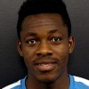 Thomas Agyepong