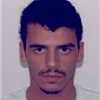 Carlos Gonçalves