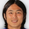 Kohei Kato