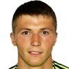 Oleksandr Tkachenko
