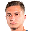 Vladyslav Shapoval