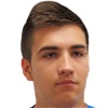Josip Posavec