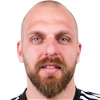 Marko Miloševic