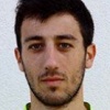 Toni Grkovic