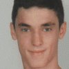 João Costa
