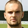 Tudor Sbarcea