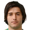 Zoran Gajic