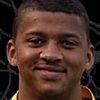 Osman Sow