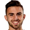 Borja Mayoral