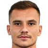 Adnan Golubovic